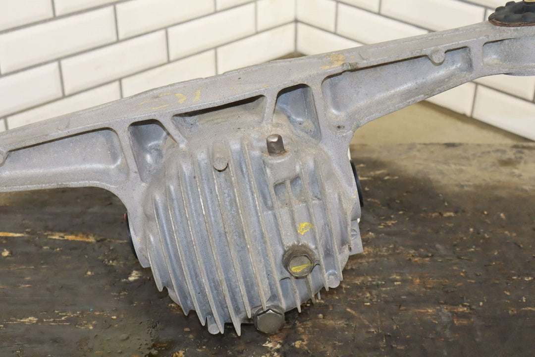 1994 - 2005 Mazda Miata NA (Auto Trans) Non - Locking Rear Carrier 4.10 Ratio