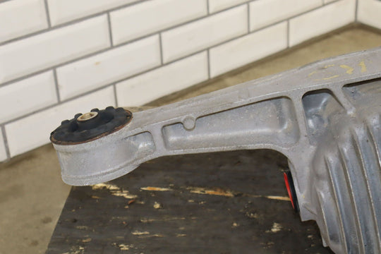 1994 - 2005 Mazda Miata NA (Auto Trans) Non - Locking Rear Carrier 4.10 Ratio