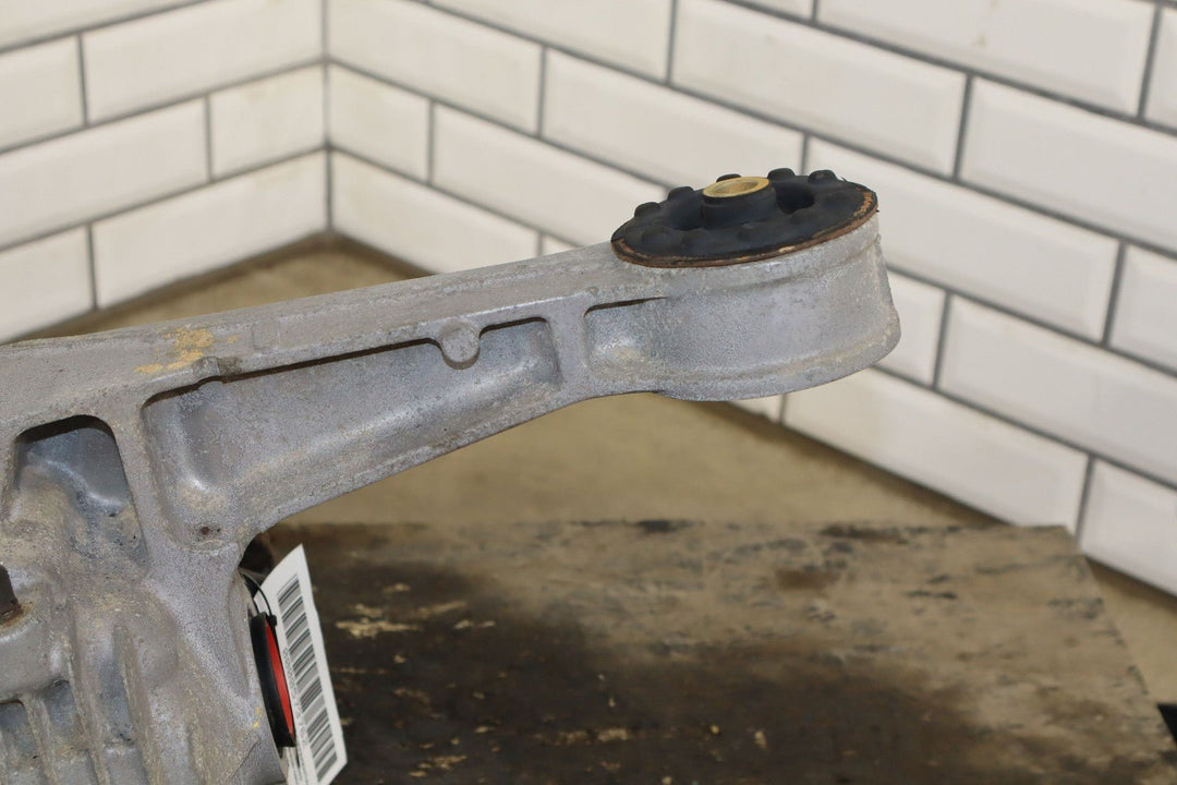 1994 - 2005 Mazda Miata NA (Auto Trans) Non - Locking Rear Carrier 4.10 Ratio