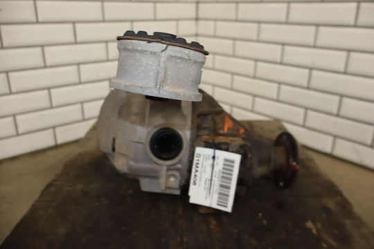 1994 - 2005 Mazda Miata NA (Auto Trans) Non - Locking Rear Carrier 4.10 Ratio
