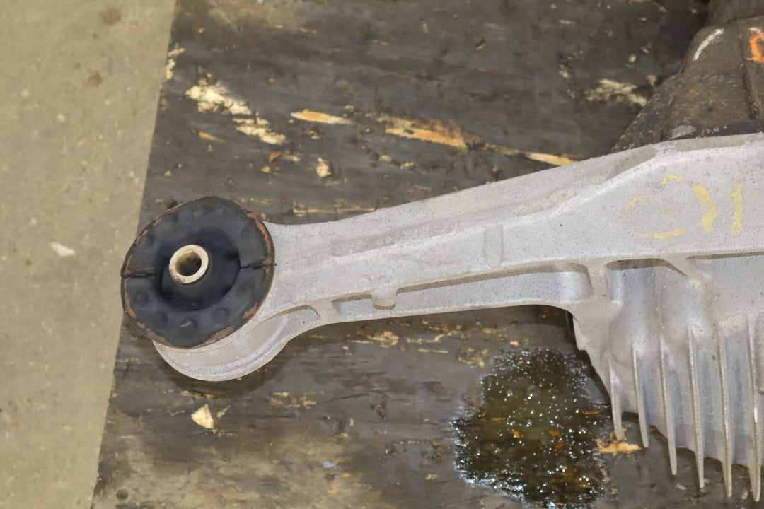 1994 - 2005 Mazda Miata NA (Auto Trans) Non - Locking Rear Carrier 4.10 Ratio
