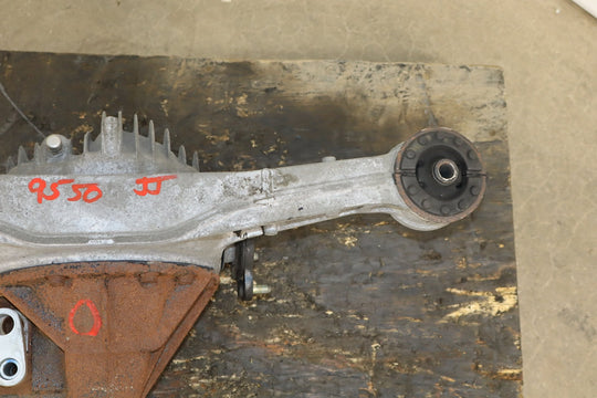 1994 - 2005 Mazda MX - 5 Miata NA NB 4.10 Open Carrier Assembly