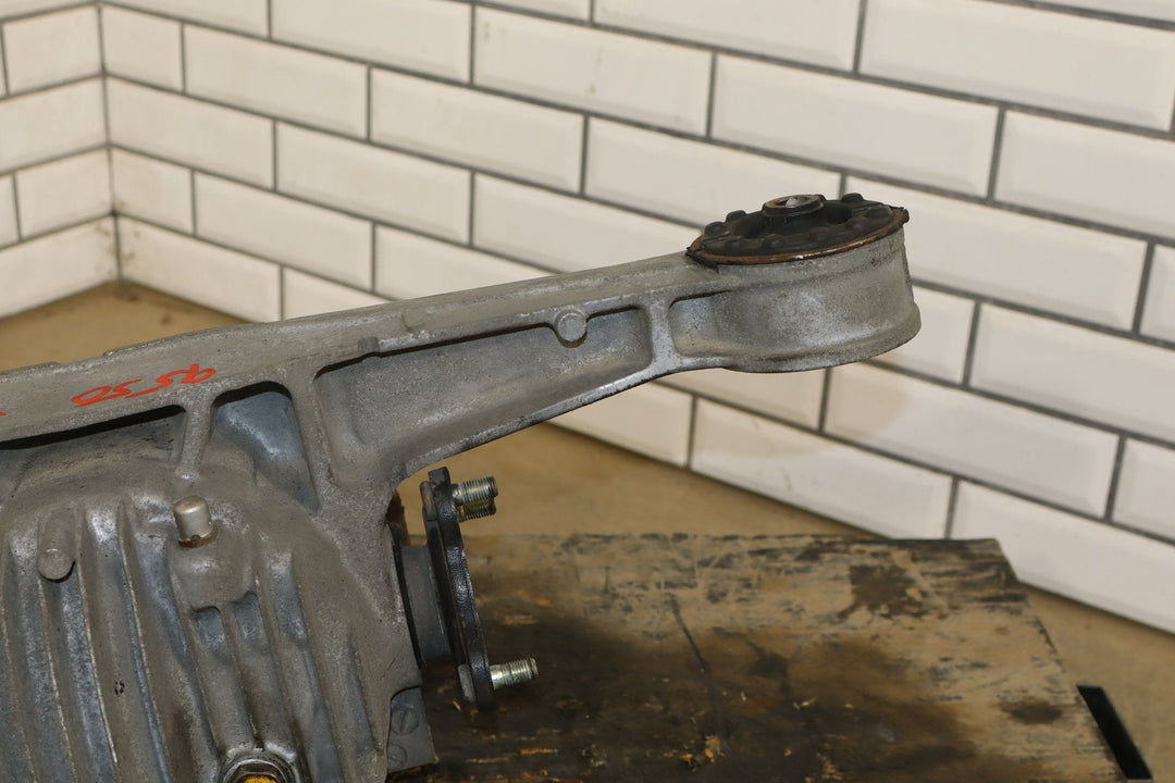 1994 - 2005 Mazda MX - 5 Miata NA NB 4.10 Open Carrier Assembly
