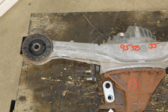 1994 - 2005 Mazda MX - 5 Miata NA NB 4.10 Open Carrier Assembly