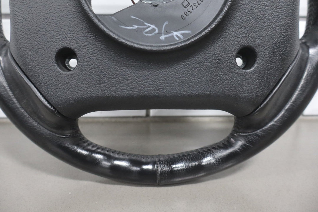 1994 Chevrolet C4 Corvette Steering Wheel OEM