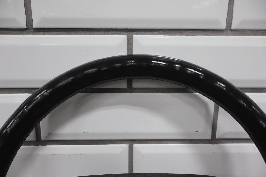 1994 Chevrolet C4 Corvette Steering Wheel OEM