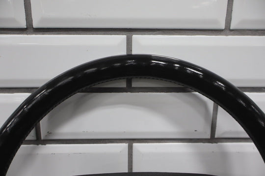 1994 Chevrolet C4 Corvette Steering Wheel OEM