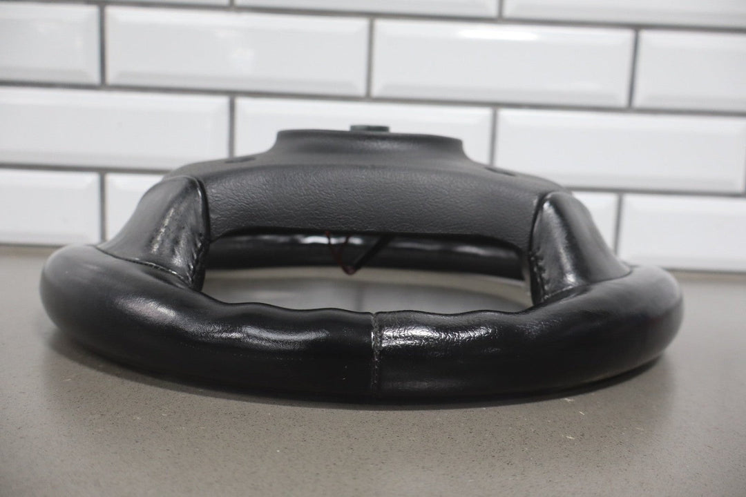 1994 Chevrolet C4 Corvette Steering Wheel OEM