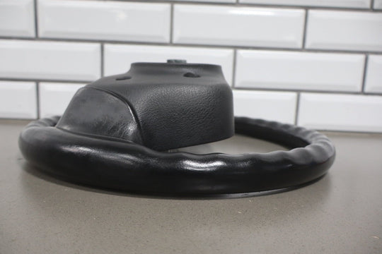 1994 Chevrolet C4 Corvette Steering Wheel OEM