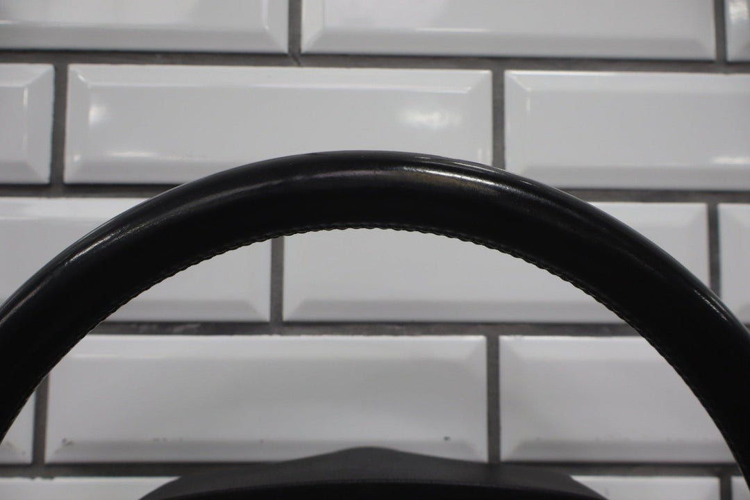 1994 Chevrolet C4 Corvette Steering Wheel OEM