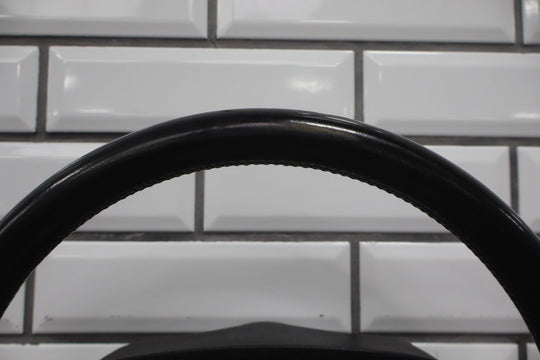 1994 Chevrolet C4 Corvette Steering Wheel OEM