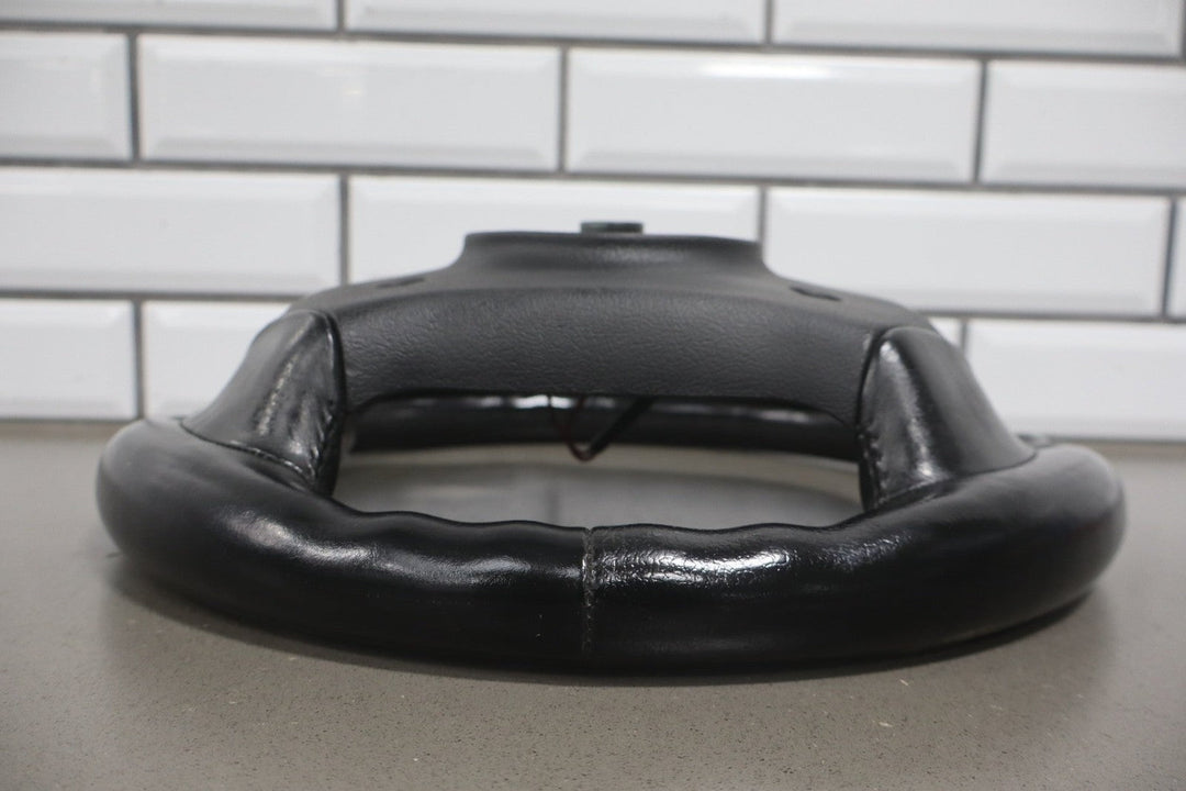 1994 Chevrolet C4 Corvette Steering Wheel OEM