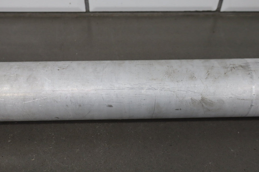 1994 Chevrolet Corvette Base C4 5.7L Manual Trans Rear Drive Shaft 12557818
