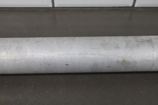 1994 Chevrolet Corvette Base C4 5.7L Manual Trans Rear Drive Shaft 12557818