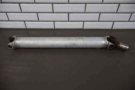 1994 Chevrolet Corvette Base C4 5.7L Manual Trans Rear Drive Shaft 12557818