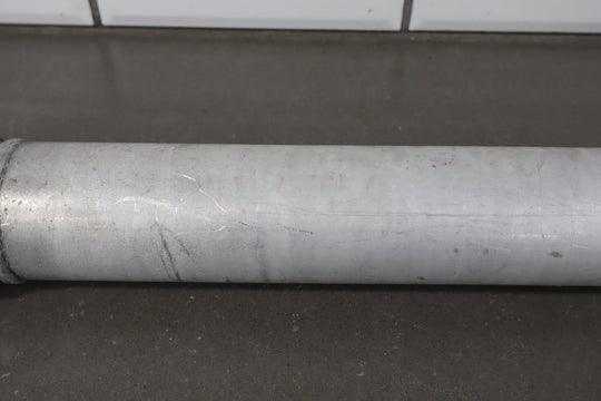 1994 Chevrolet Corvette Base C4 5.7L Manual Trans Rear Drive Shaft 12557818