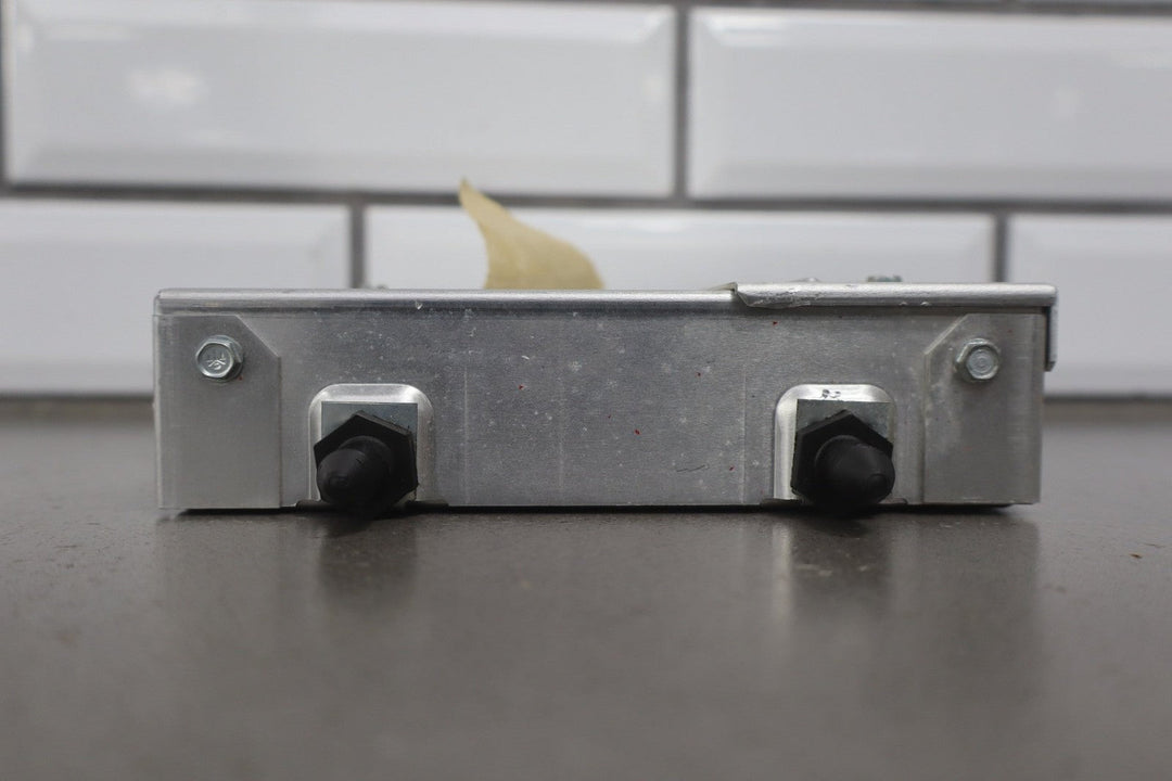 1994 Chevrolet Corvette Body Control Module 88999217 OEM