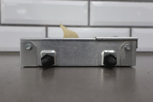 1994 Chevrolet Corvette Body Control Module 88999217 OEM