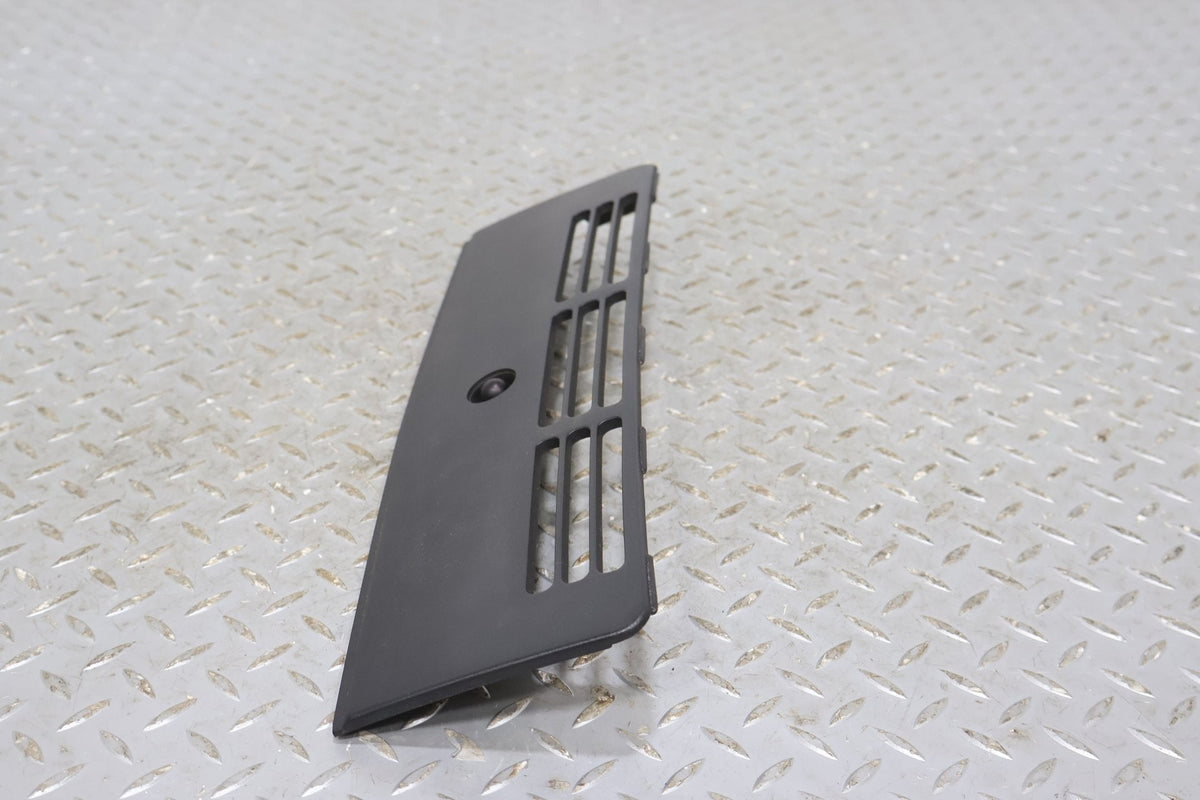 1994 Chevrolet Corvette- Dash Vent
