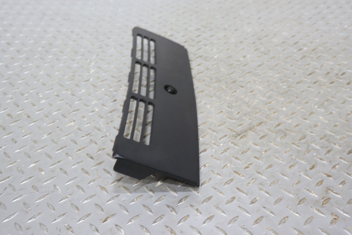 1994 Chevrolet Corvette- Dash Vent