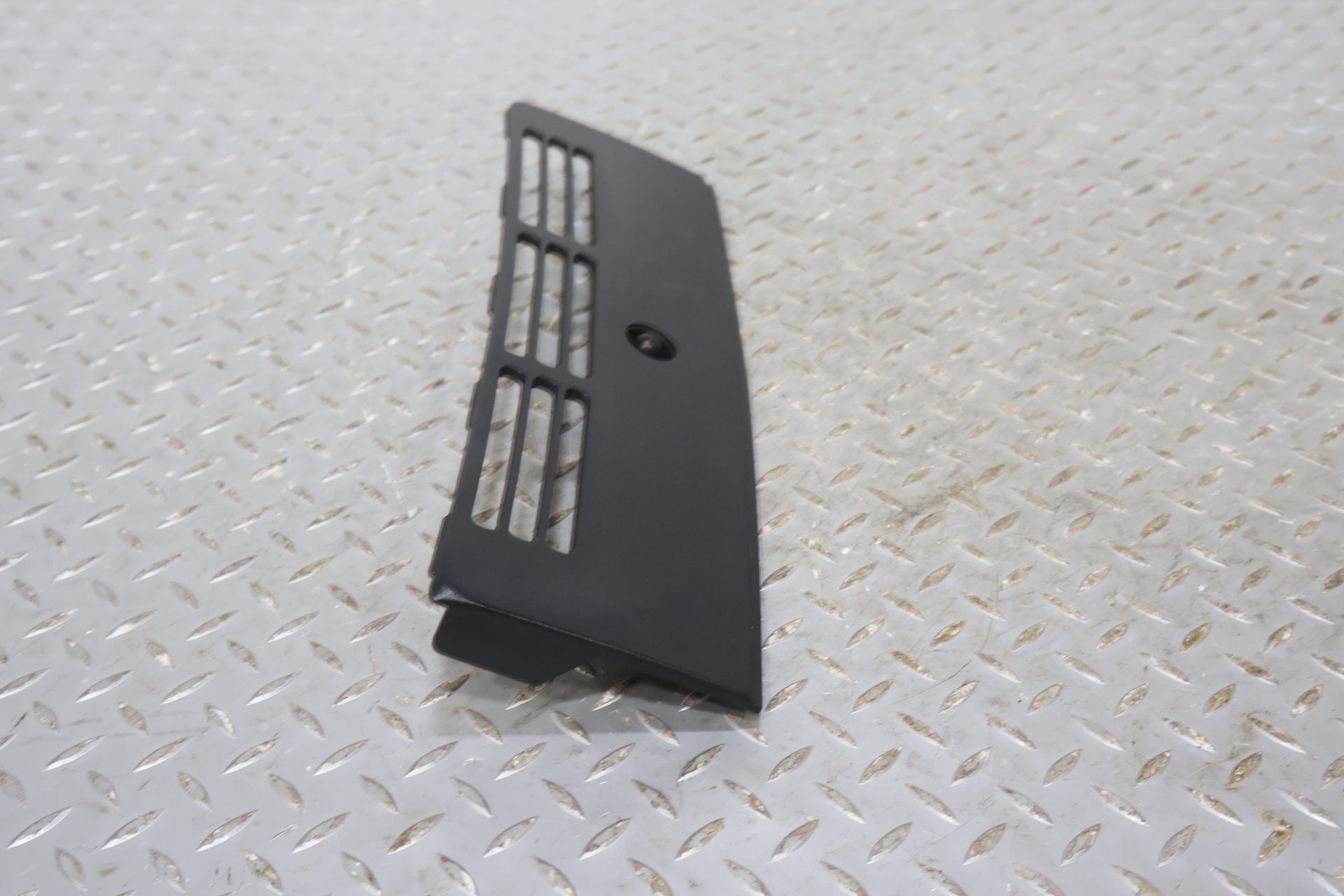 1994 Chevrolet Corvette- Dash Vent