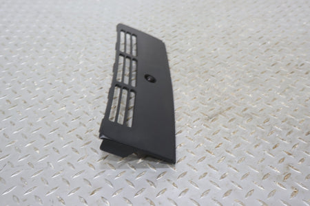 1994 Chevrolet Corvette- Dash Vent