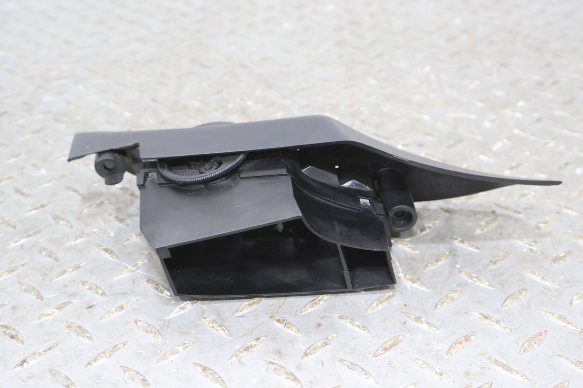 1994 Chevrolet Corvette- Dash Vent