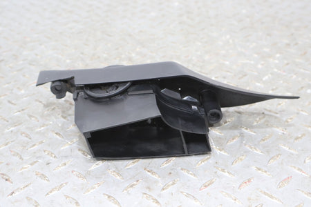 1994 Chevrolet Corvette- Dash Vent