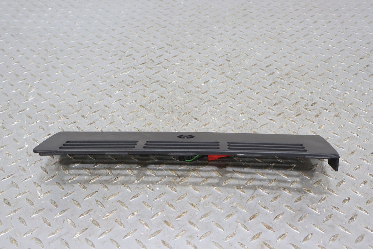 1994 Chevrolet Corvette- Dash Vent