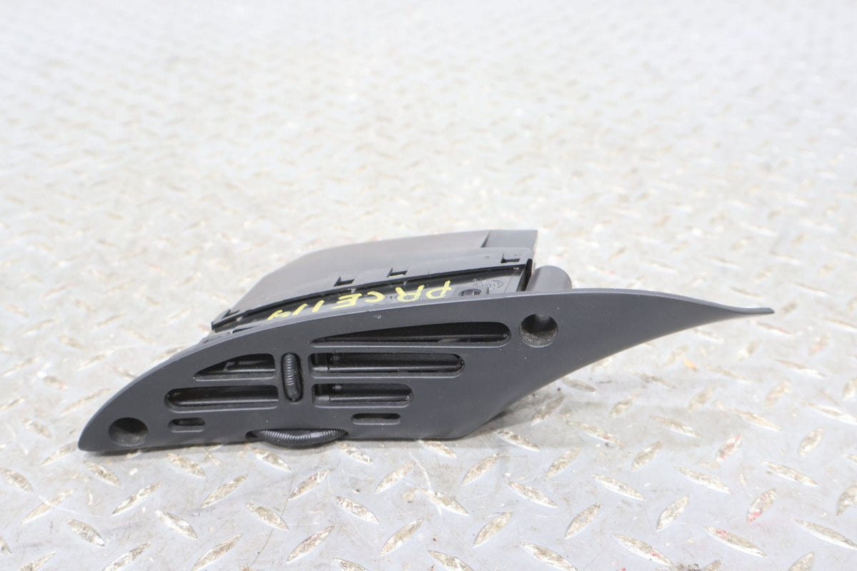 1994 Chevrolet Corvette- Dash Vent