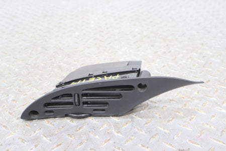 1994 Chevrolet Corvette- Dash Vent