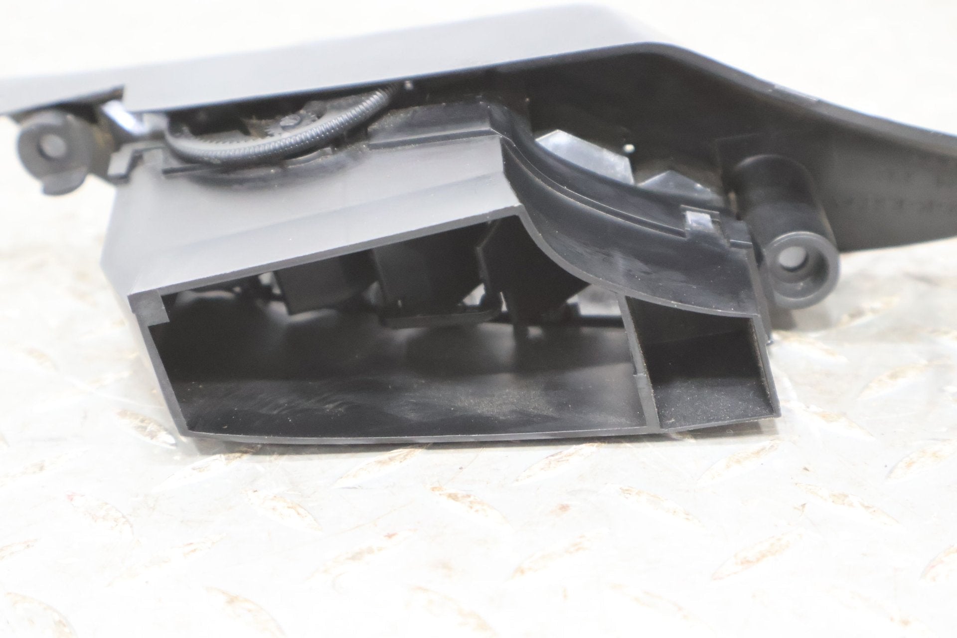 1994 Chevrolet Corvette- Dash Vent