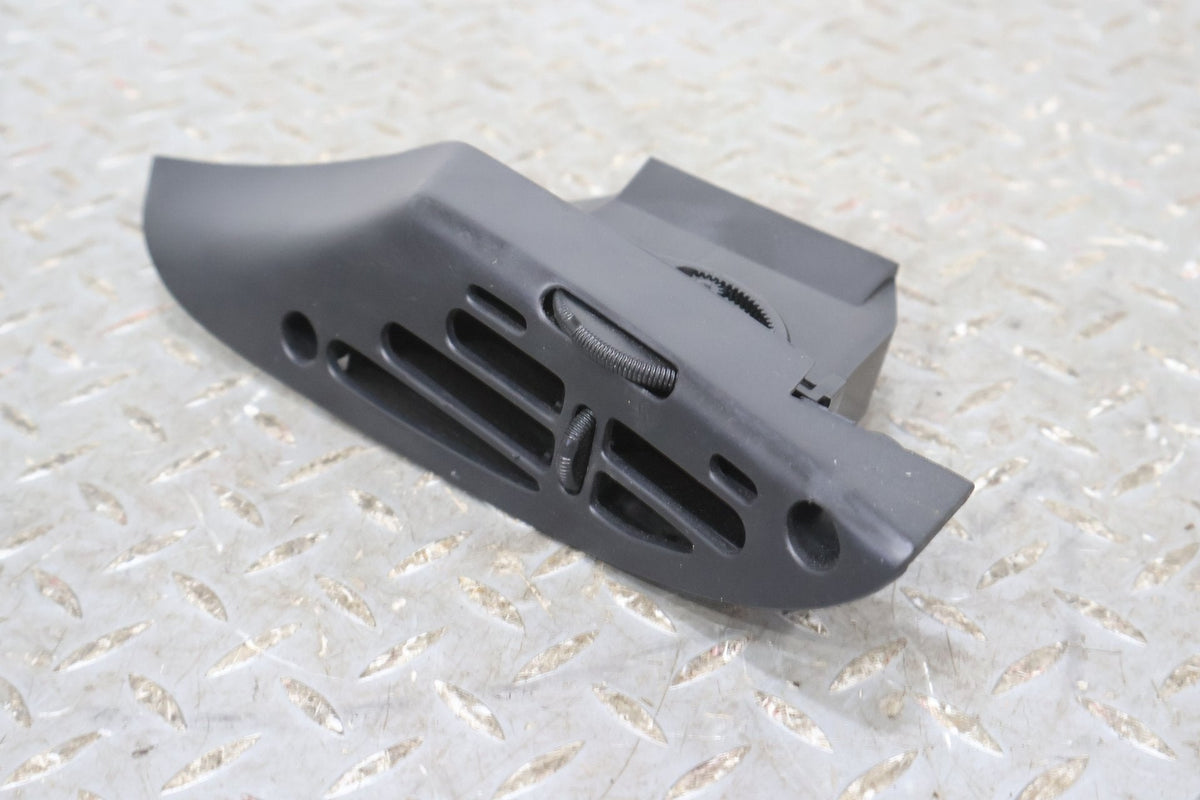1994 Chevrolet Corvette- Dash Vent
