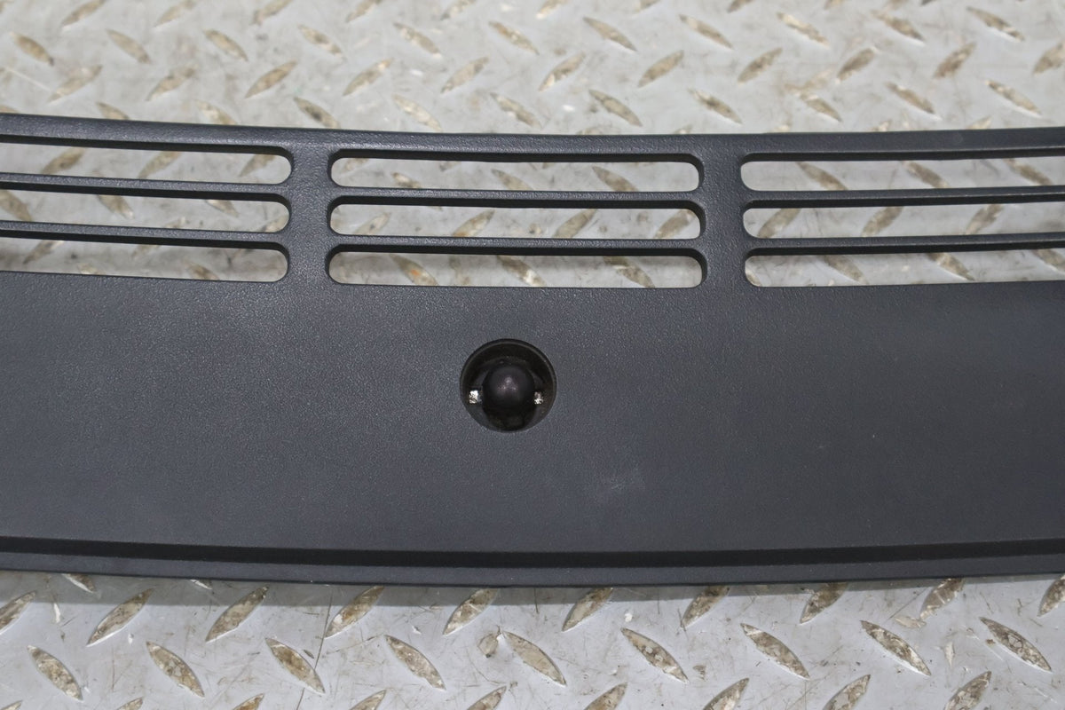 1994 Chevrolet Corvette- Dash Vent