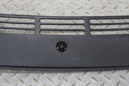 1994 Chevrolet Corvette- Dash Vent