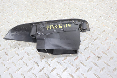 1994 Chevrolet Corvette- Dash Vent