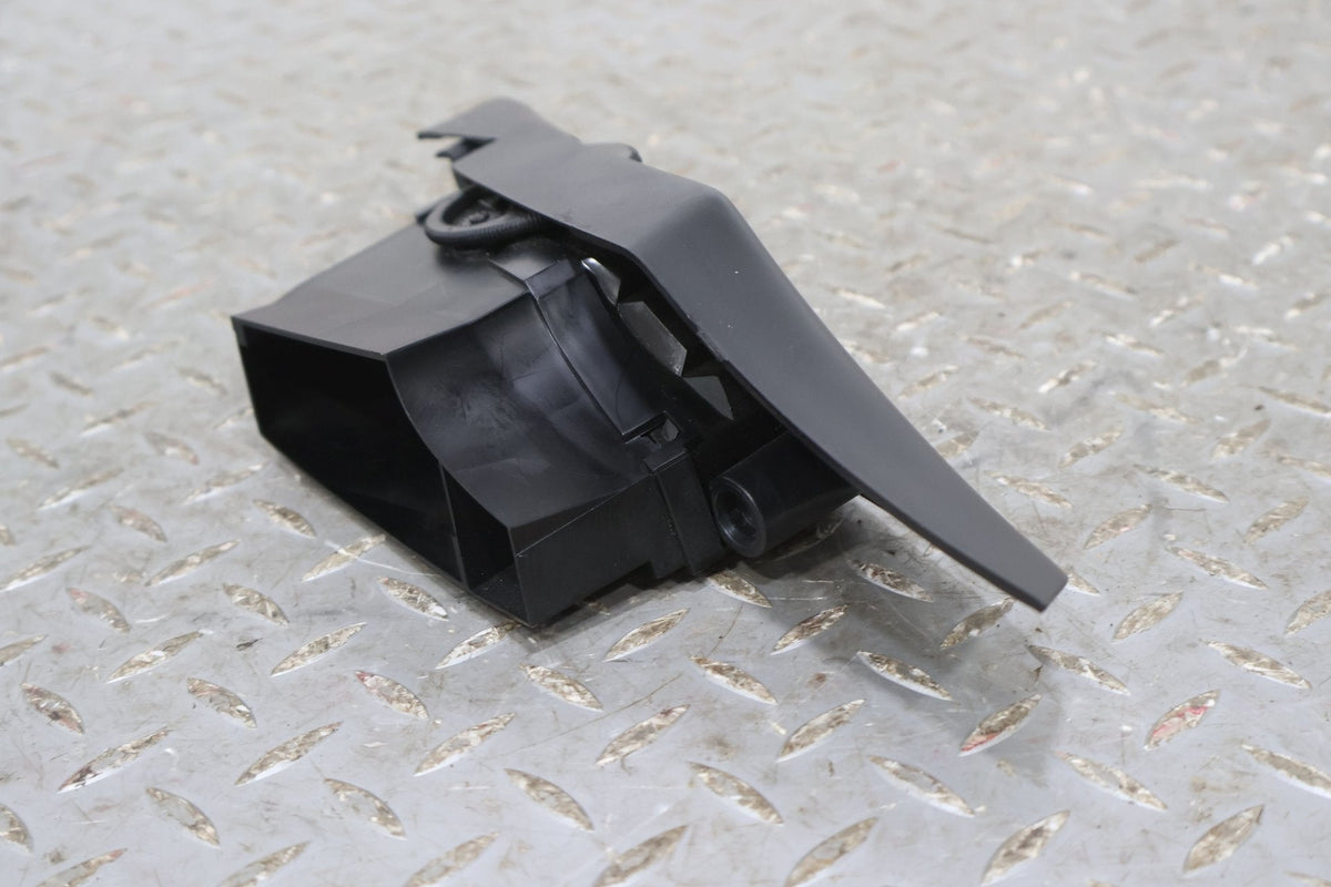 1994 Chevrolet Corvette- Dash Vent