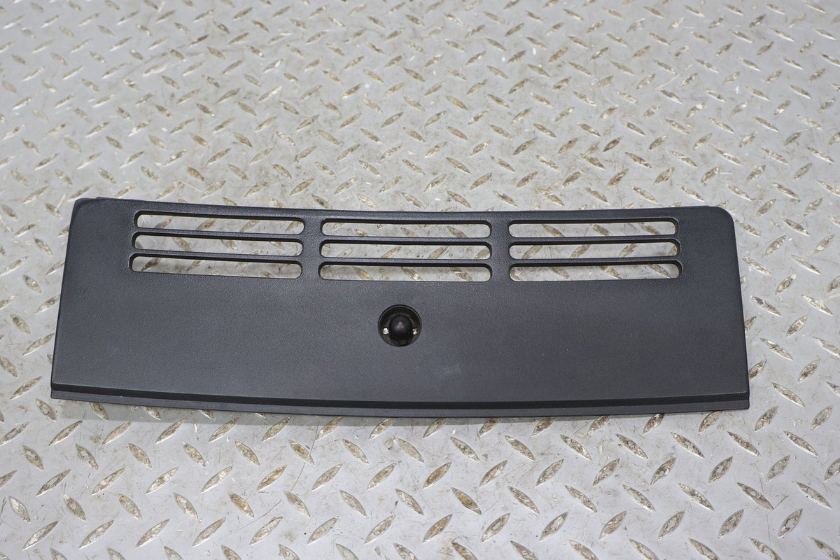 1994 Chevrolet Corvette- Dash Vent