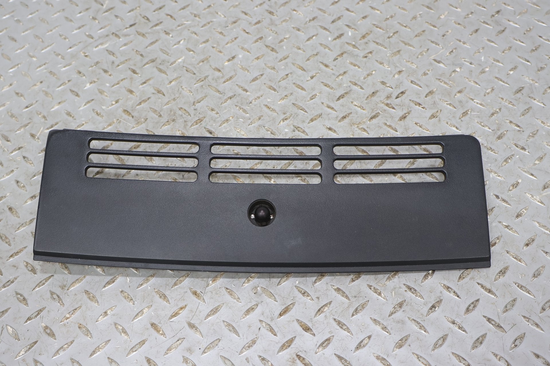 1994 Chevrolet Corvette- Dash Vent