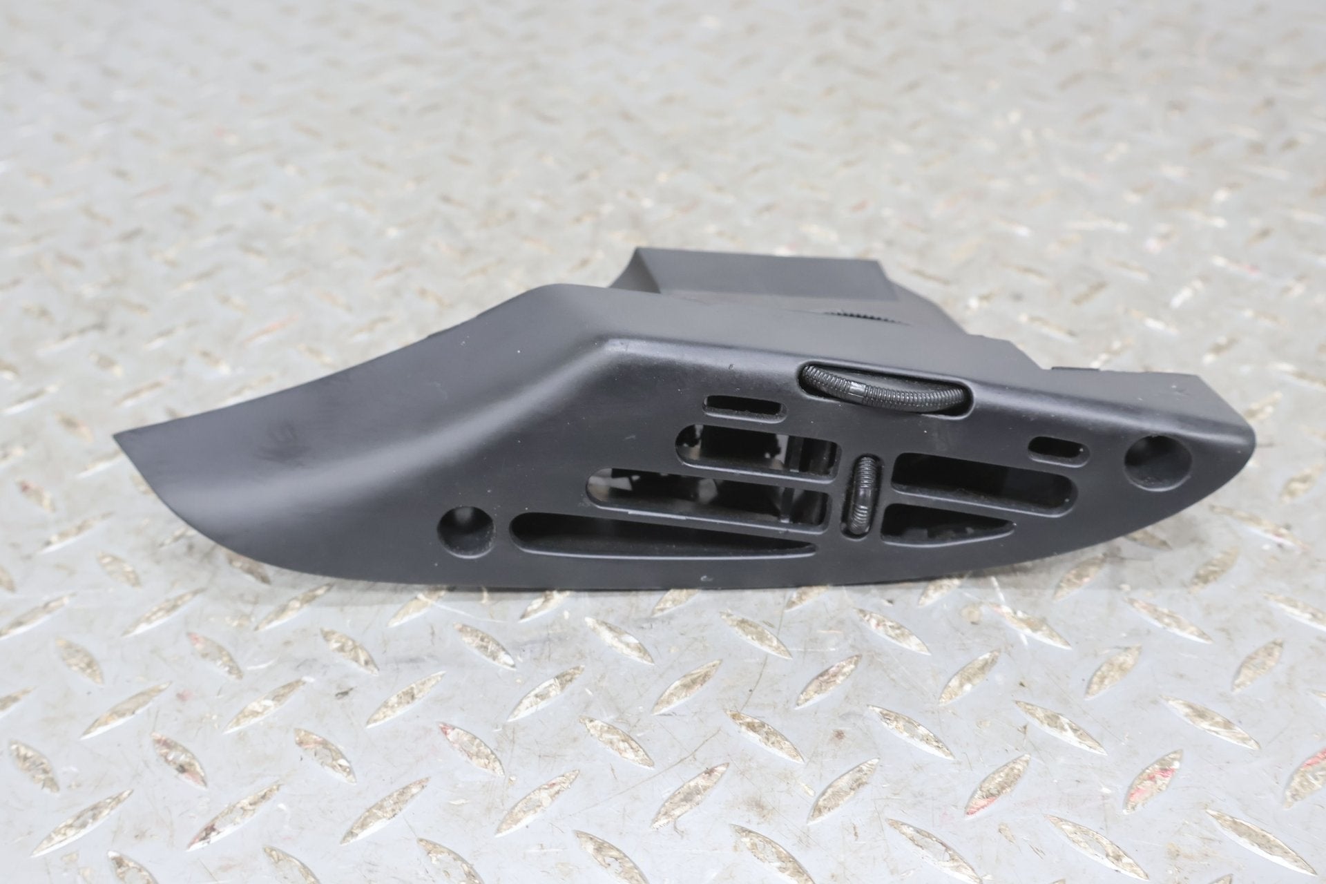 1994 Chevrolet Corvette- Dash Vent