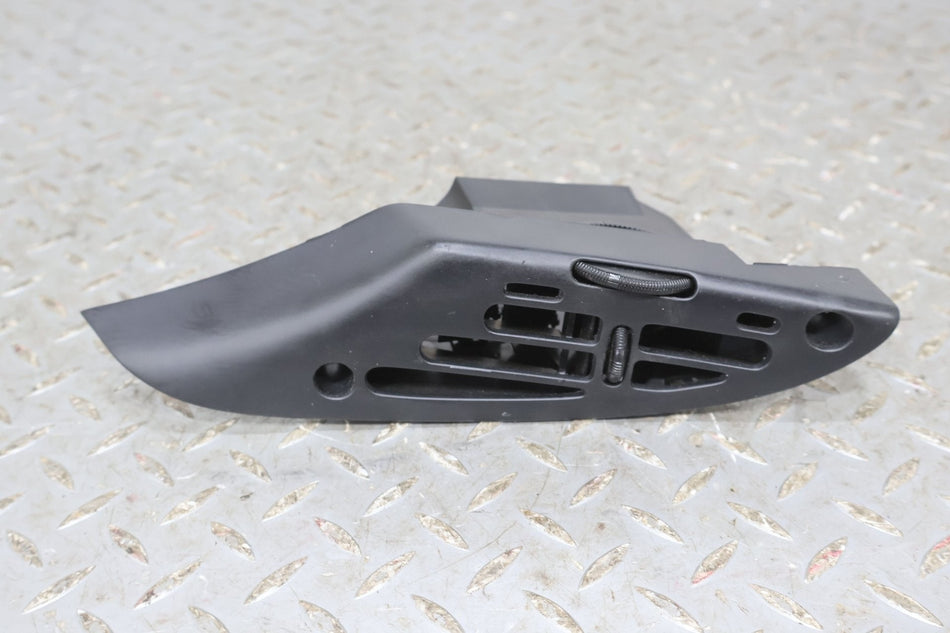 1994 Chevrolet Corvette- Dash Vent