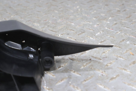 1994 Chevrolet Corvette- Dash Vent