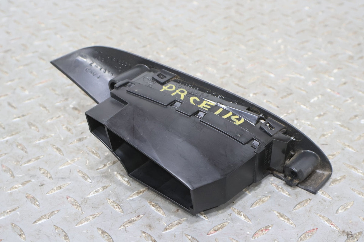 1994 Chevrolet Corvette- Dash Vent