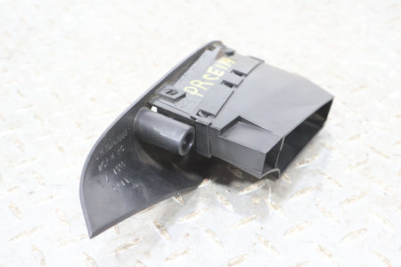 1994 Chevrolet Corvette- Dash Vent
