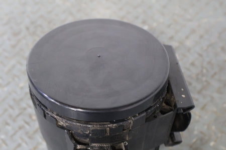 1994 Chevrolet Corvette- Evaporator Canister