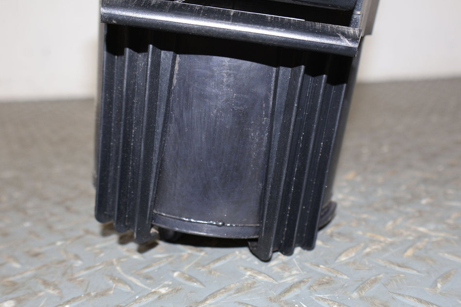 1994 Chevrolet Corvette- Evaporator Canister