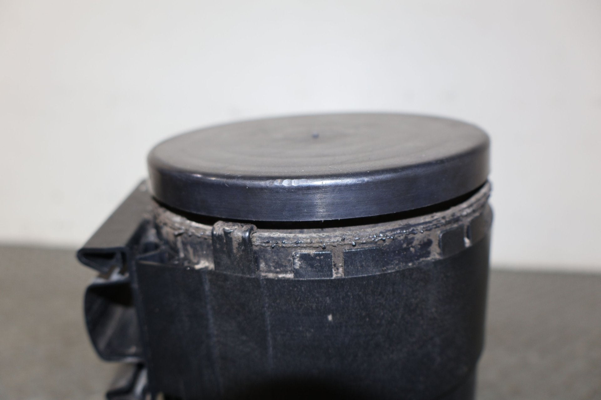 1994 Chevrolet Corvette- Evaporator Canister
