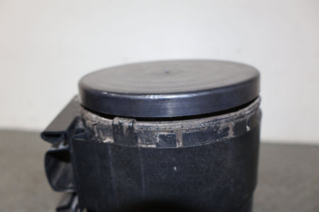 1994 Chevrolet Corvette- Evaporator Canister