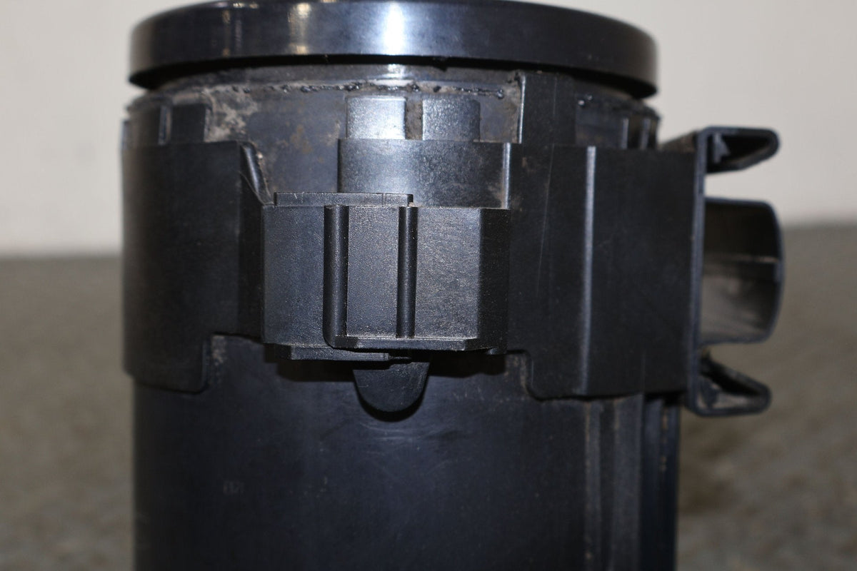 1994 Chevrolet Corvette- Evaporator Canister