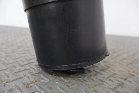 1994 Chevrolet Corvette- Evaporator Canister